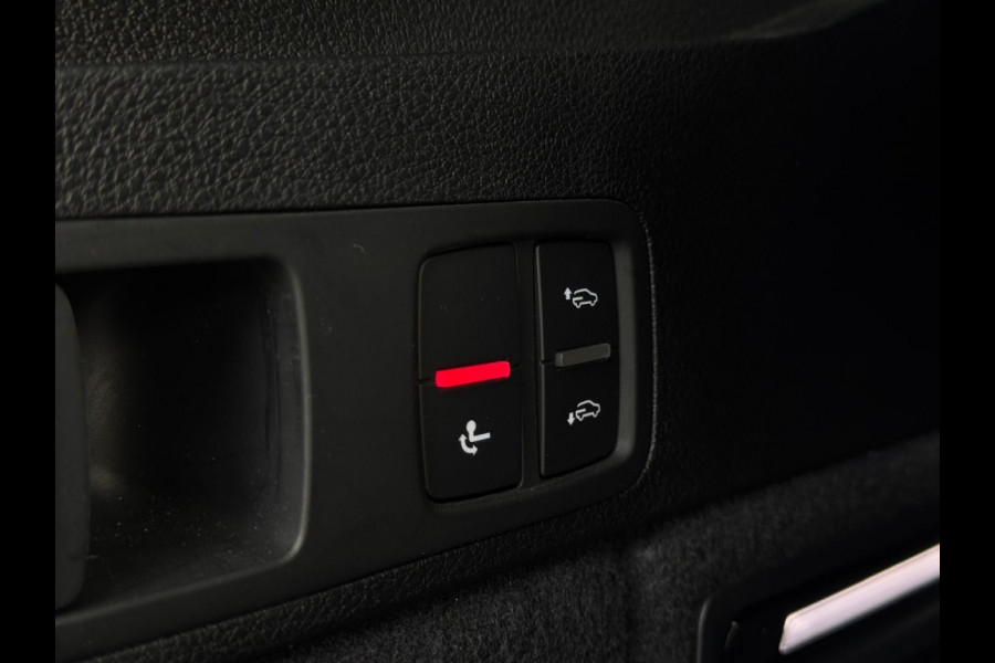 Audi Q5 3.0 TFSI SQ5 q. PL+ FULL PANO NAVI CAMERA LEDER LED SPORTVELGEN