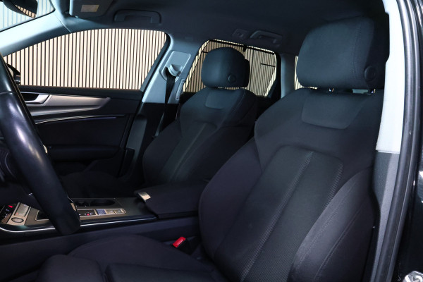 Audi A6 Avant 45 TFSI Pro S Line ACC VIRTUAL NAVI CAMERA CLIMA LANE DAB "20