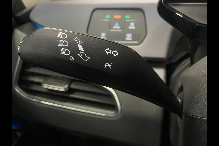 Volkswagen ID.3 Pro 62 kWh|91%SOH|STOEL-, STUURVERW|ANDROID/APPLE CARPLAY|ACC|CRUISE,CLIMATE CONTROL|NL-AUTO|NAP|INCL.BTW|1e EIG.|