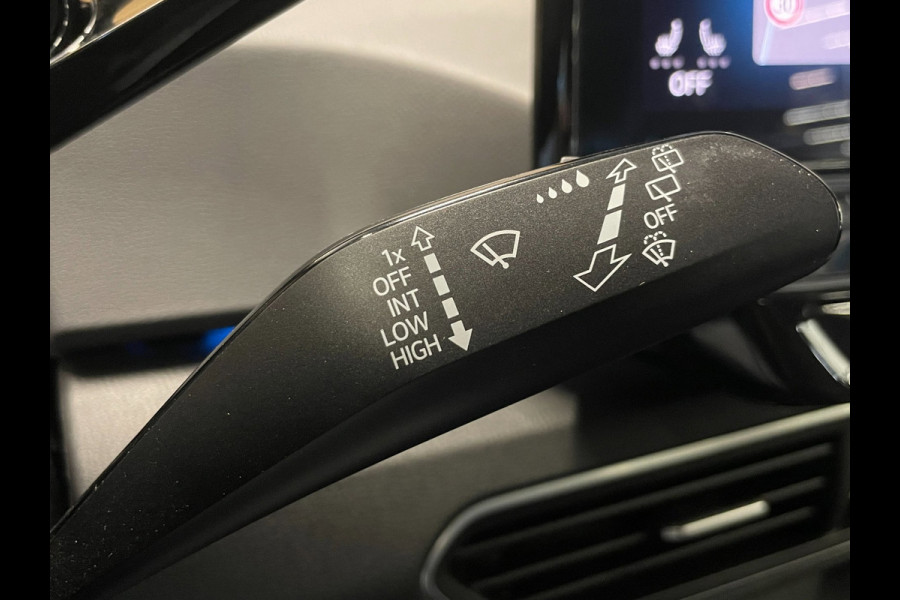 Volkswagen ID.3 Pro 62 kWh|91%SOH|STOEL-, STUURVERW|ANDROID/APPLE CARPLAY|ACC|CRUISE,CLIMATE CONTROL|NL-AUTO|NAP|INCL.BTW|1e EIG.|