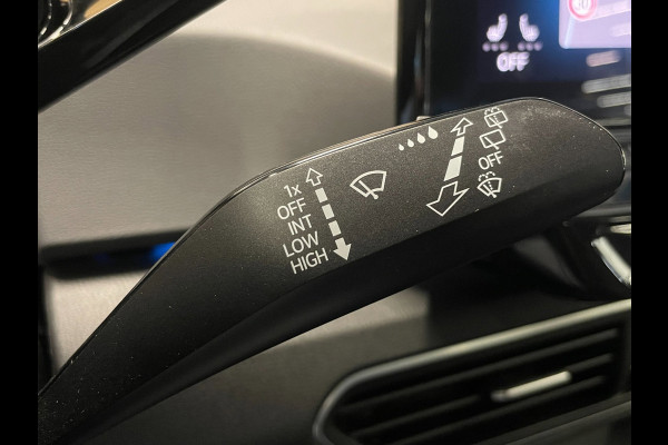 Volkswagen ID.3 Pro 62 kWh|91%SOH|STOEL-, STUURVERW|ANDROID/APPLE CARPLAY|ACC|CRUISE,CLIMATE CONTROL|NL-AUTO|NAP|INCL.BTW|1e EIG.|