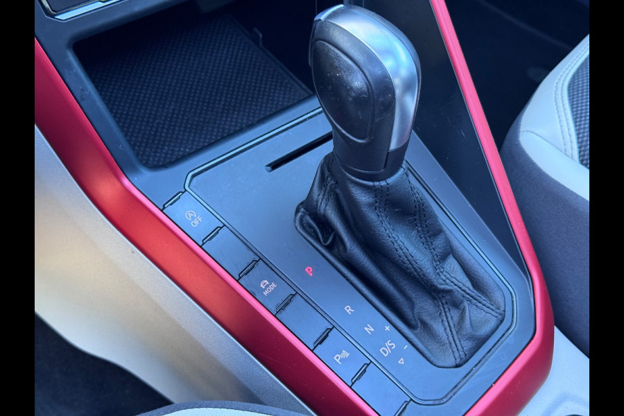 Volkswagen Polo 1.0 TSI Beats Pano/AppleCar/Camera/Virtual