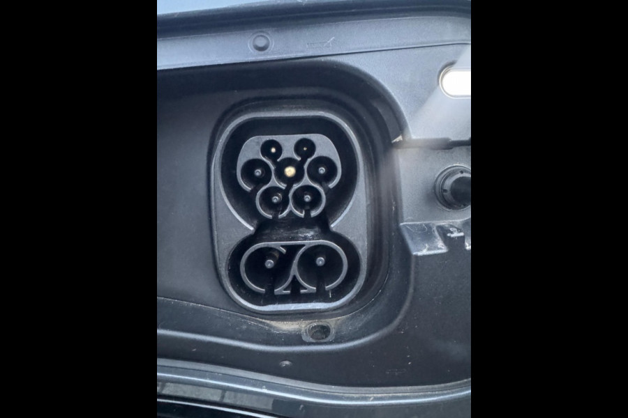 Volkswagen Tayron 1.5 eHybrid R-line E FULL PANO LEDER MM SEATS 360 CAM