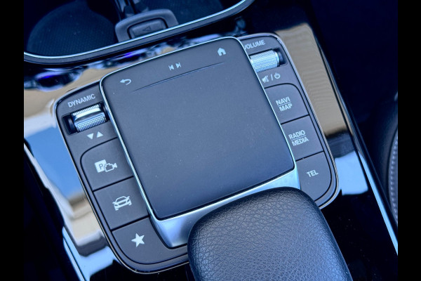 Mercedes-Benz CLA-Klasse 250 e AMG 45s Pano/360/Sfeer/Leer