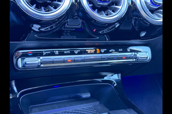 Mercedes-Benz CLA-Klasse 250 e AMG 45s Pano/360/Sfeer/Leer