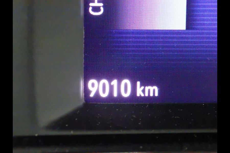 Opel Corsa Electric Long Range Yes 51 kWh Winterpakket