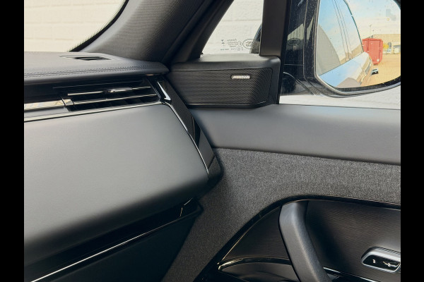 Land Rover Range Rover Sport 3.0 P460e Dynamic SE PHEV 23" URBAN | PANO | BLACK PACK | NL AUTO