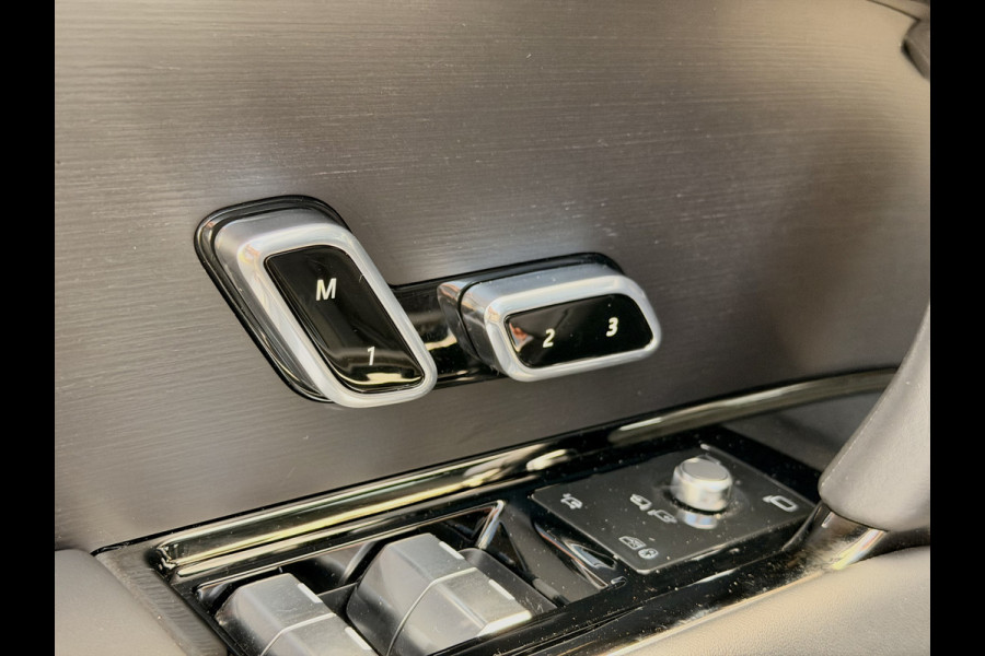 Land Rover Range Rover Sport 3.0 P460e Dynamic SE PHEV 23" URBAN | PANO | BLACK PACK | NL AUTO