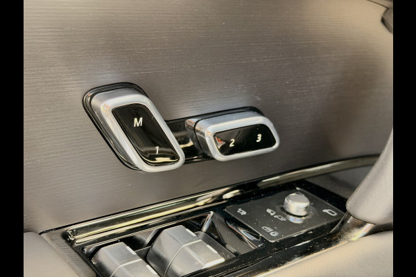 Land Rover Range Rover Sport 3.0 P460e Dynamic SE PHEV 23" URBAN | PANO | BLACK PACK | NL AUTO