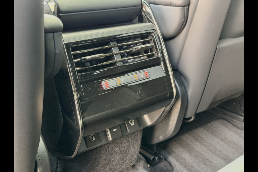 Land Rover Range Rover Sport 3.0 P460e Dynamic SE PHEV 23" URBAN | PANO | BLACK PACK | NL AUTO