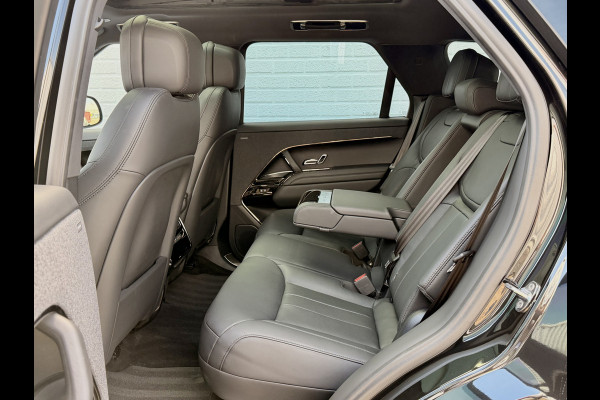 Land Rover Range Rover Sport 3.0 P460e Dynamic SE PHEV 23" URBAN | PANO | BLACK PACK | NL AUTO