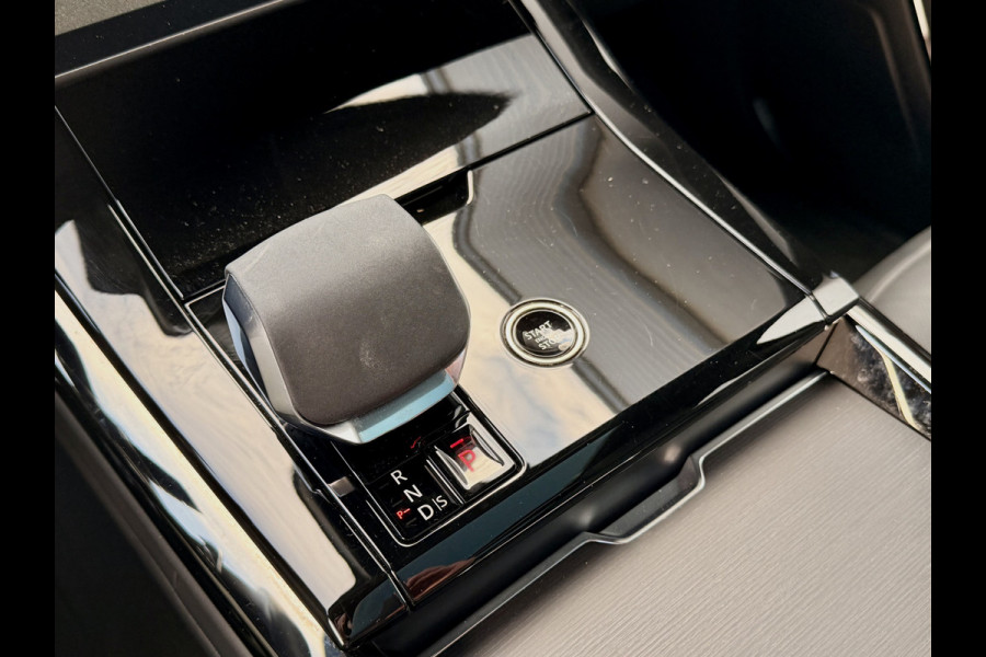 Land Rover Range Rover Sport 3.0 P460e Dynamic SE PHEV 23" URBAN | PANO | BLACK PACK | NL AUTO