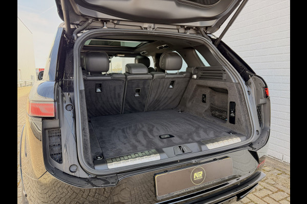 Land Rover Range Rover Sport 3.0 P460e Dynamic SE PHEV 23" URBAN | PANO | BLACK PACK | NL AUTO