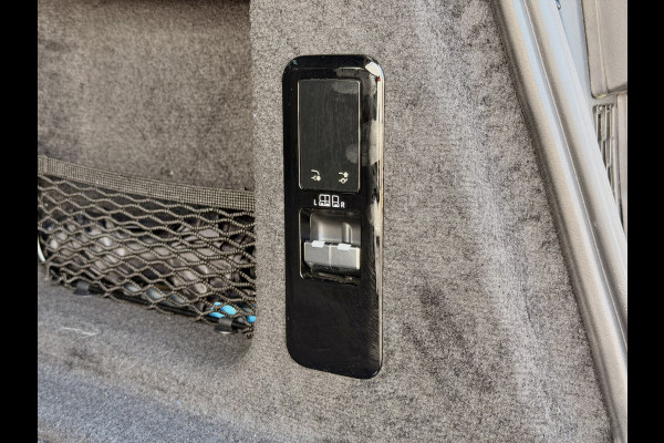 Land Rover Range Rover Sport 3.0 P460e Dynamic SE PHEV 23" URBAN | PANO | BLACK PACK | NL AUTO