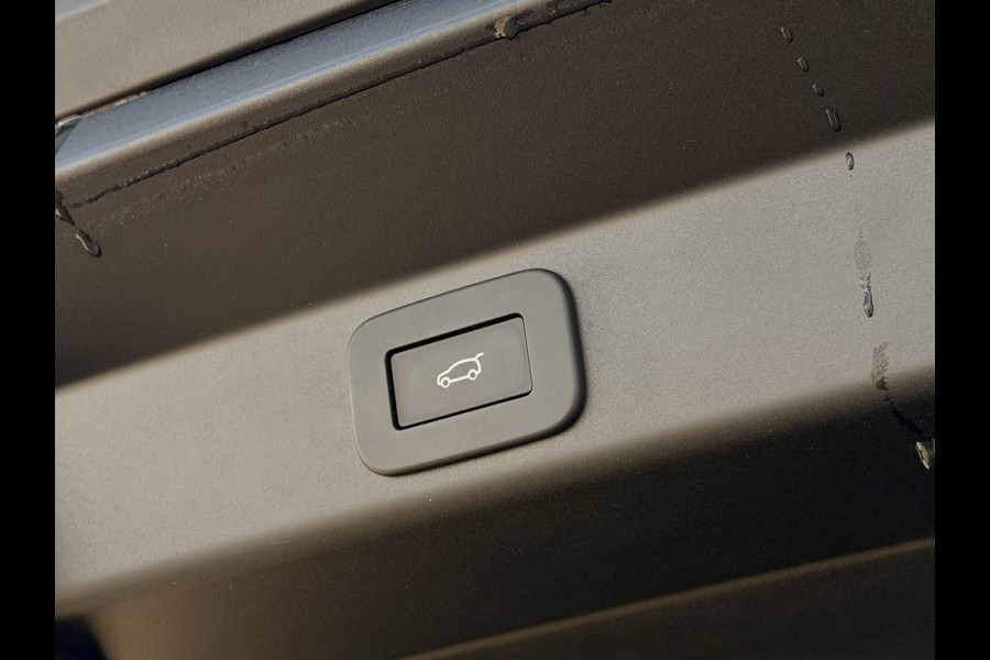 Land Rover Range Rover Sport 3.0 P460e Dynamic SE PHEV 23" URBAN | PANO | BLACK PACK | NL AUTO