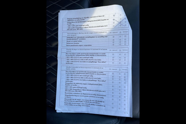 Audi e-tron Sportback 55 quattro S edition 95 kWh VAN € 39.900,- VOOR € 36.877,- UW LENTEVOORDEEL  € 3.023,-! | SOH 95% | S LINE BLACKLINE  | B&O AUDIO | ADAPTIVE CRUISE | 360 CAMERA | KEYLESS ENTRY