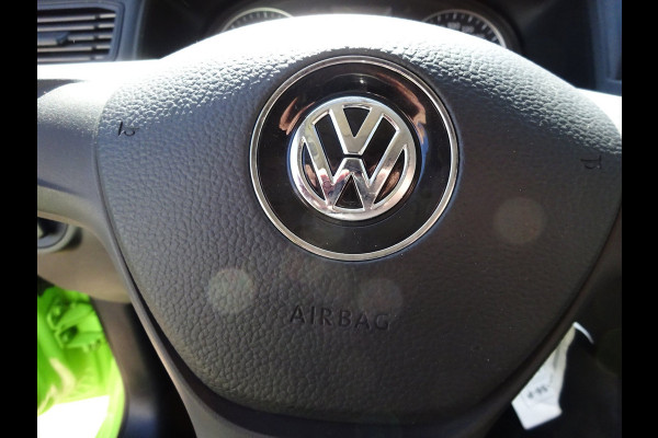 Volkswagen Caddy 2.0 TDI L2H1 BMT Maxi AIRCO NAVIGATIE CRUISE CONTROL ETC