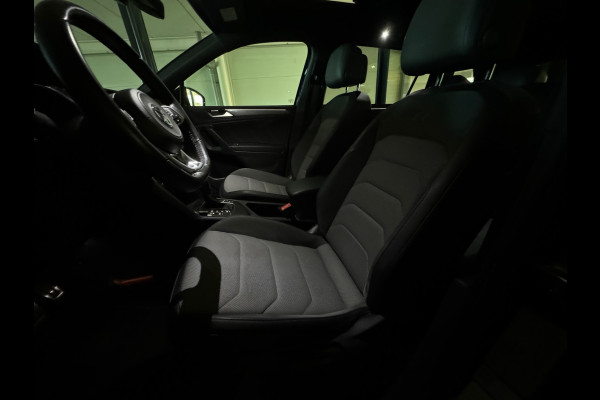 Volkswagen Tiguan Allspace 1.5 TSI Business R Line 7p. Pano