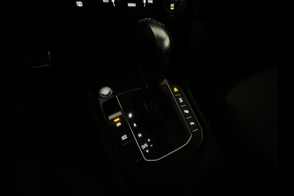 Volkswagen Tiguan Allspace 1.5 TSI Business R Line 7p. Pano