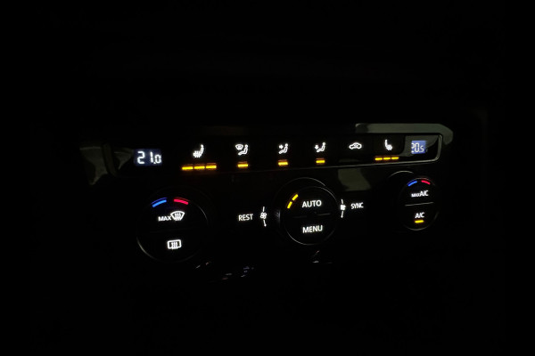 Volkswagen Tiguan Allspace 1.5 TSI Business R Line 7p. Pano