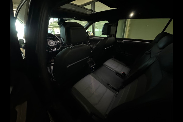 Volkswagen Tiguan Allspace 1.5 TSI Business R Line 7p. Pano