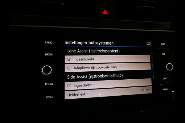 Volkswagen Tiguan Allspace 1.5 TSI Business R Line 7p. Pano