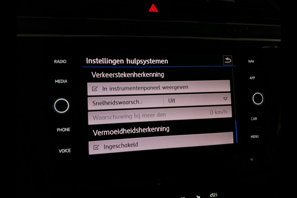 Volkswagen Tiguan Allspace 1.5 TSI Business R Line 7p. Pano