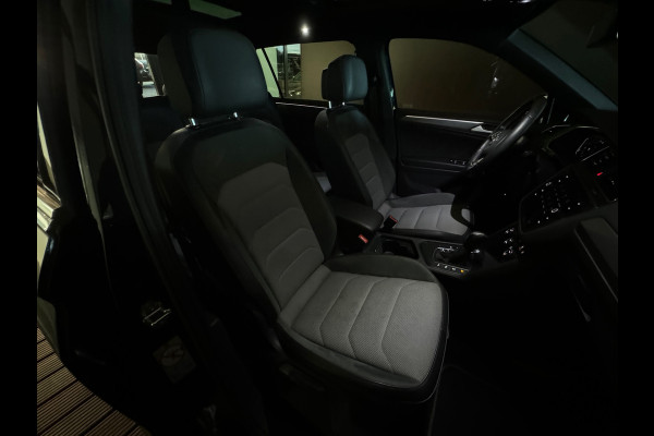 Volkswagen Tiguan Allspace 1.5 TSI Business R Line 7p. Pano