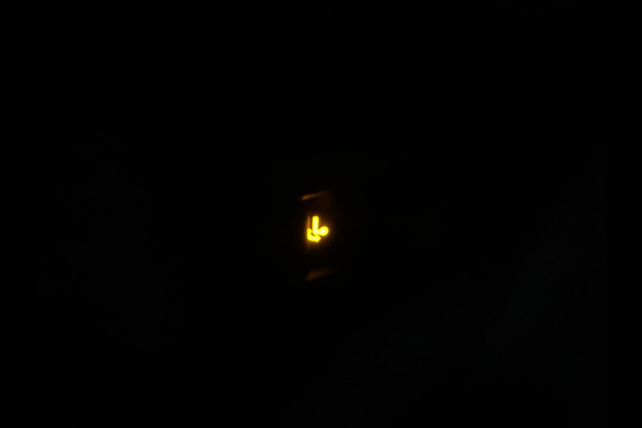 CUPRA Formentor 1.4 e-Hybrid VZ Copper Edition Pano|Kuip|VOL