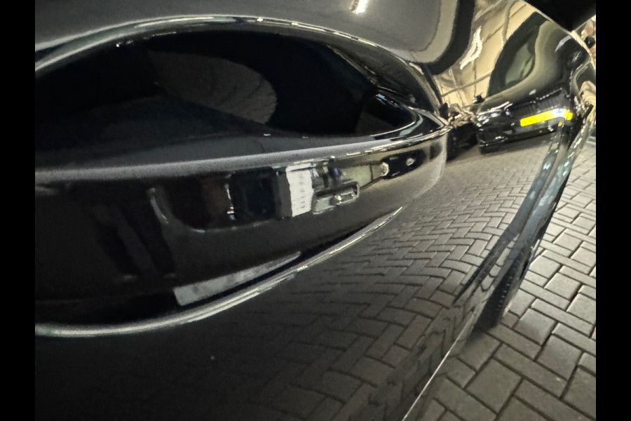 CUPRA Formentor 1.4 e-Hybrid VZ Copper Edition Pano|Kuip|VOL