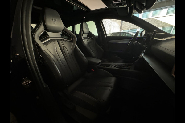 CUPRA Formentor 1.4 e-Hybrid VZ Copper Edition Pano|Kuip|VOL