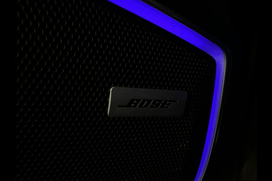 Porsche Panamera Sport Turismo 2.9 4 E-Hybrid Pano|Bose|BTW