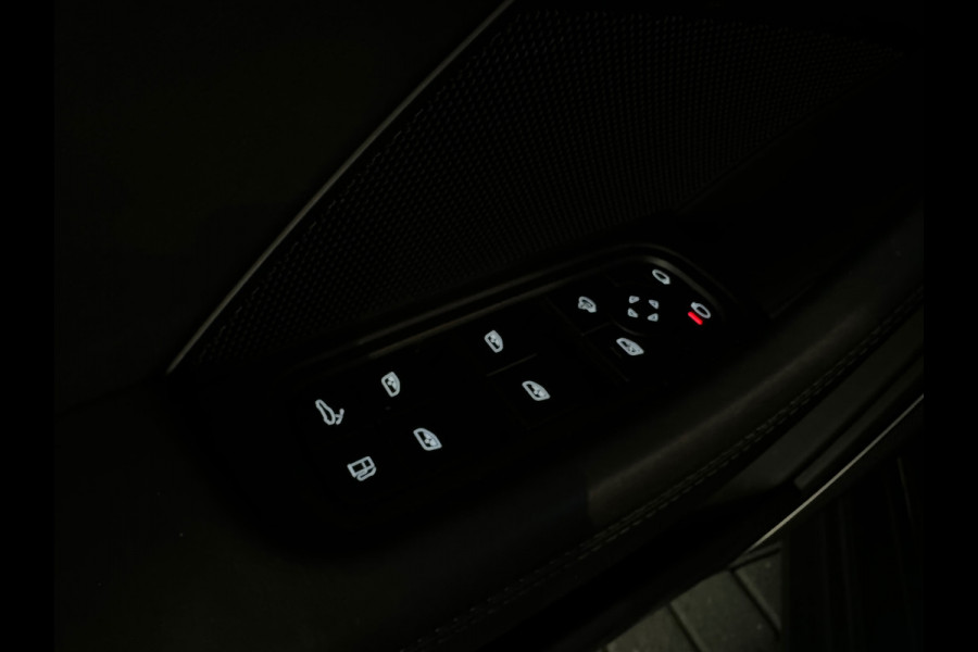 Porsche Panamera Sport Turismo 2.9 4 E-Hybrid Pano|Bose|BTW