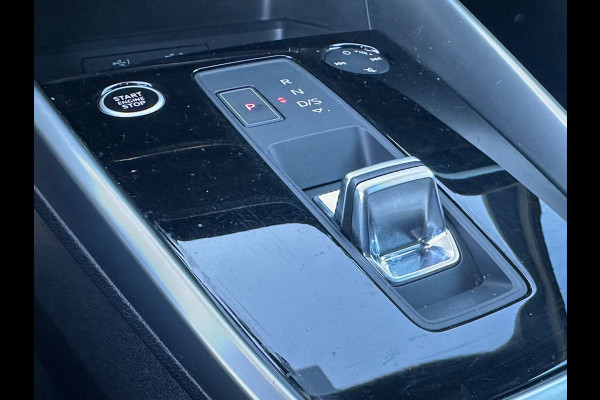 Audi A3 Limousine 30 TFSI Advanced edition VIRTUAL | ADAPTIVE |