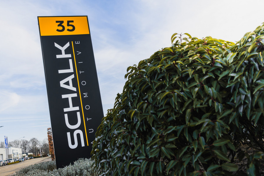 BMW X3 XDrive30e High Executive|Cam|Leder|1eig|StoelV|AppleC