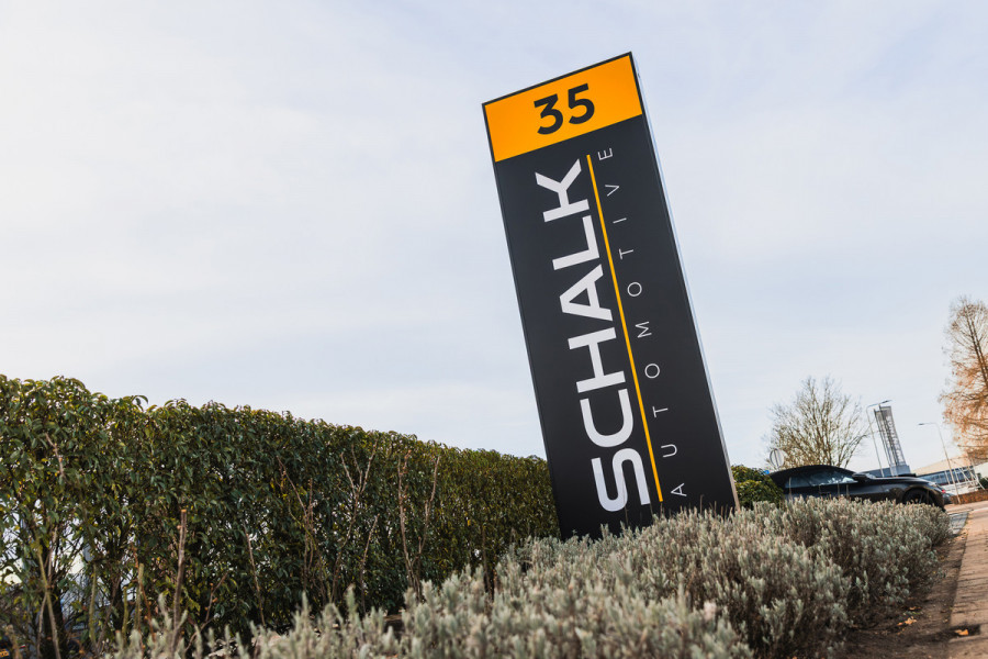 BMW X3 XDrive30e High Executive|Cam|Leder|1eig|StoelV|AppleC