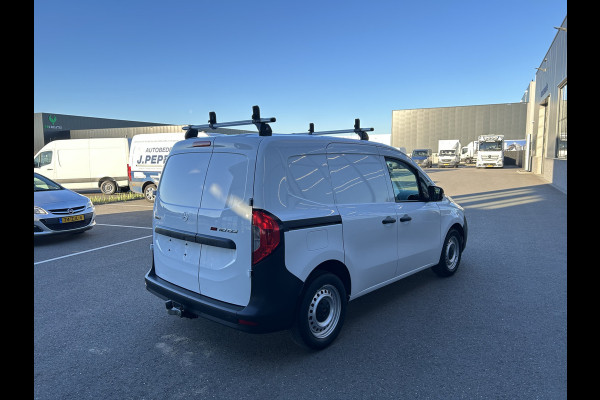 Mercedes-Benz Citan 110 CDI L1 Trekhaak / Parkeersensoren achter / Airco / Dakdragers