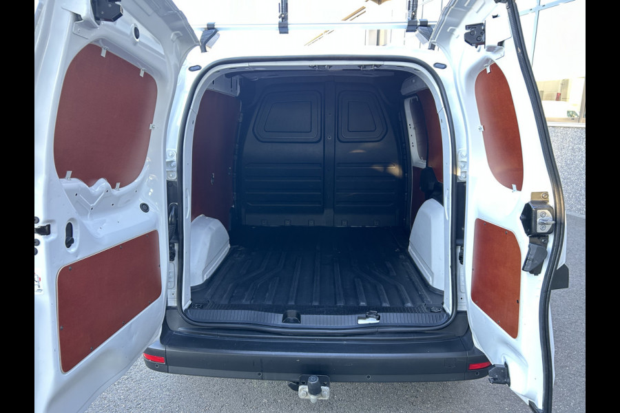 Mercedes-Benz Citan 110 CDI L1 Trekhaak / Parkeersensoren achter / Airco / Dakdragers