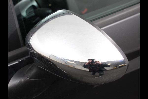 Fiat 500 1.0 Hybrid Bellavita | Navigatie | Climate Control | Apple Carplay/Android Auto | Dab | Digitale Cockpit | Parkeer sensoren