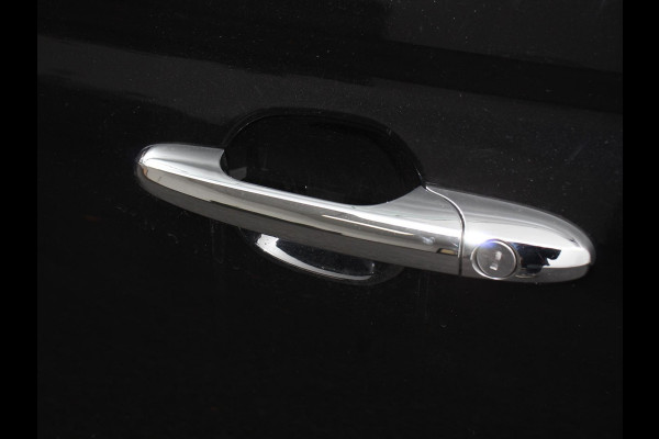 Fiat 500 1.0 Hybrid Bellavita | Navigatie | Climate Control | Apple Carplay/Android Auto | Dab | Digitale Cockpit | Parkeer sensoren