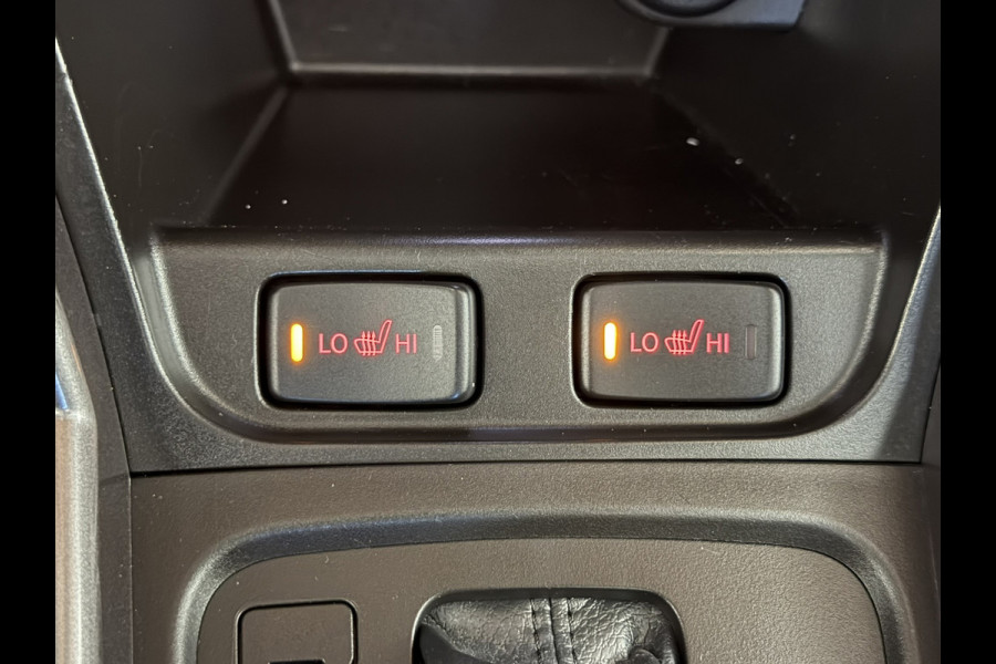 Suzuki S-Cross 1.4 Boosterjet Hybrid Automaat Led 360 Camera + Pdc Stoelverwarming Cruise Carplay Panorama
