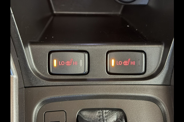 Suzuki S-Cross 1.4 Boosterjet Hybrid Automaat Led 360 Camera + Pdc Stoelverwarming Cruise Carplay Panorama