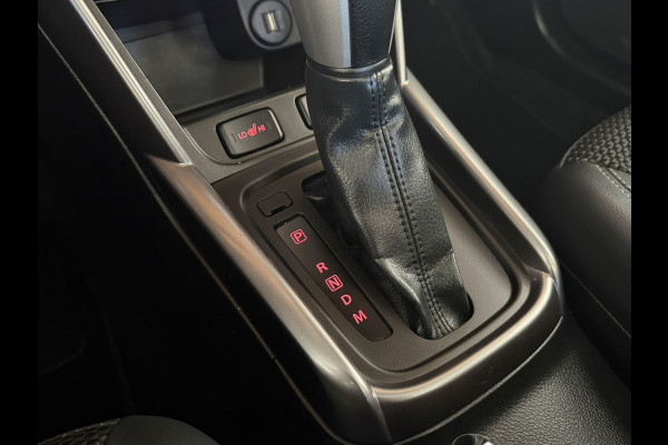 Suzuki S-Cross 1.4 Boosterjet Hybrid Automaat Led 360 Camera + Pdc Stoelverwarming Cruise Carplay Panorama