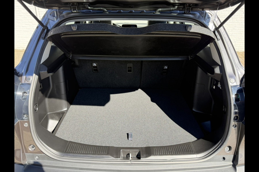 Suzuki S-Cross 1.4 Boosterjet Hybrid Automaat Led 360 Camera + Pdc Stoelverwarming Cruise Carplay Panorama