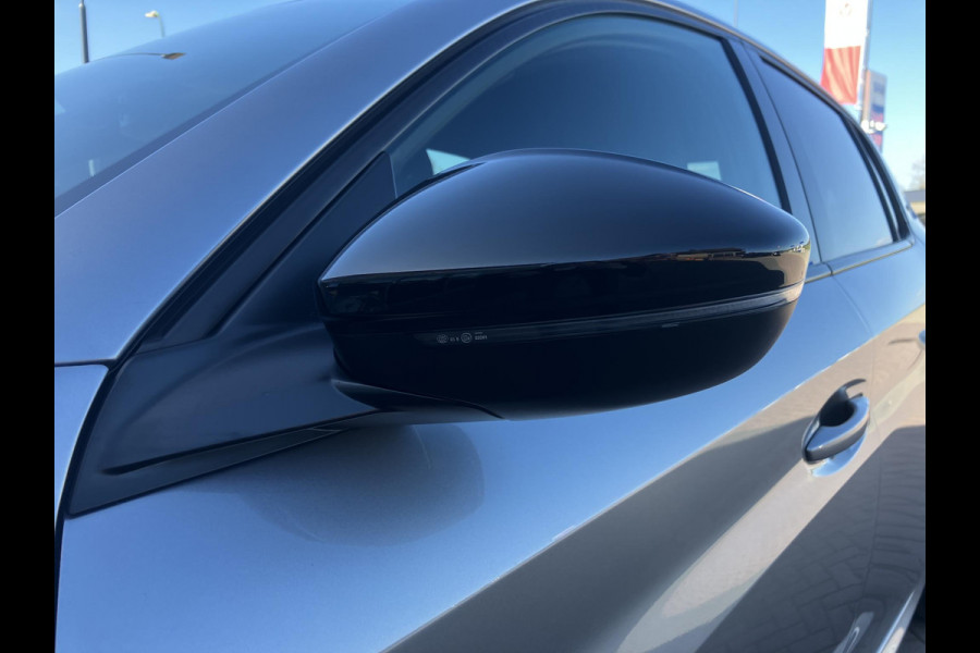 Peugeot 208 1.2 PureTech GT | Trekhaak | Camera | LED | Leder