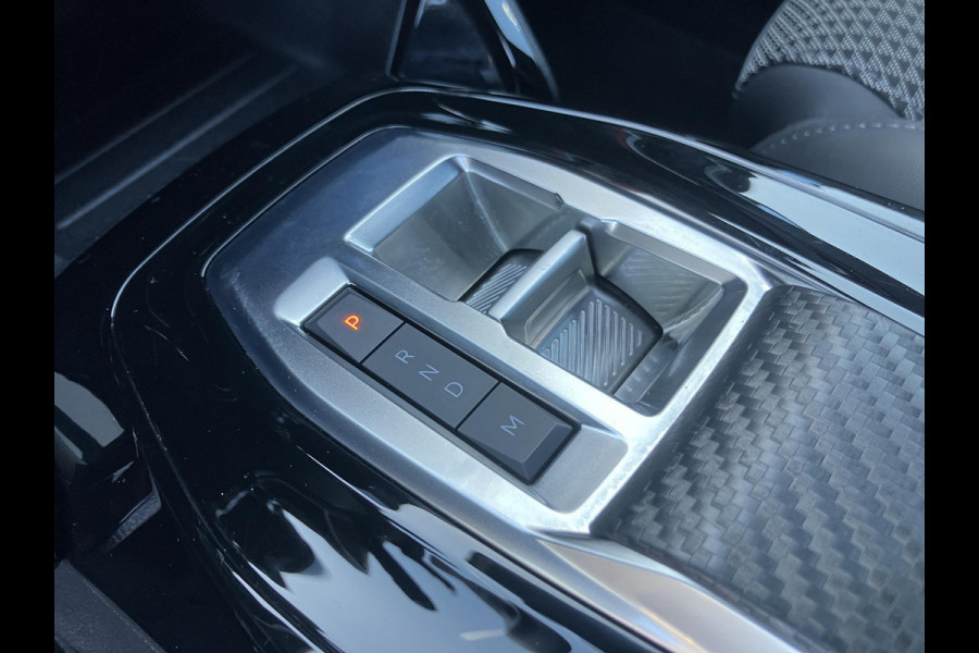 Peugeot 208 1.2 PureTech GT | Trekhaak | Camera | LED | Leder