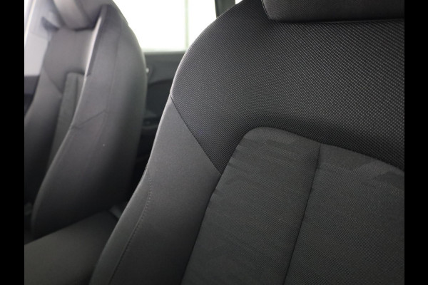 Audi A5 Avant 2.0 e-hybrid quattro Advanced edition 299pk | elektrisch verstelb. bestuurdersstoel met geheugen | 360° Camera | Matrix koplampen | Multimedia scherm passagier | Verlengde garantie