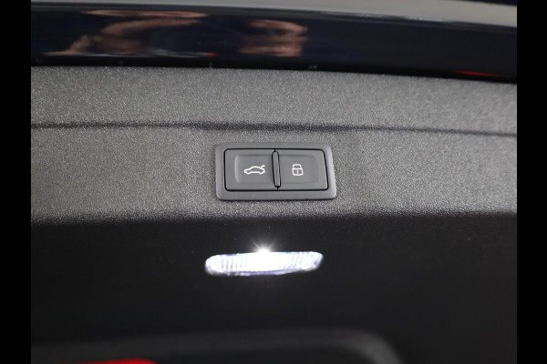 Audi A5 Avant 2.0 e-hybrid quattro Advanced edition 299pk | elektrisch verstelb. bestuurdersstoel met geheugen | 360° Camera | Matrix koplampen | Multimedia scherm passagier | Verlengde garantie