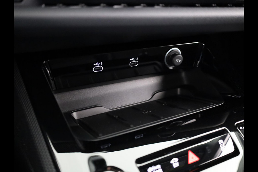 Audi A5 Avant 2.0 e-hybrid quattro Advanced edition 299pk | elektrisch verstelb. bestuurdersstoel met geheugen | 360° Camera | Matrix koplampen | Multimedia scherm passagier | Verlengde garantie