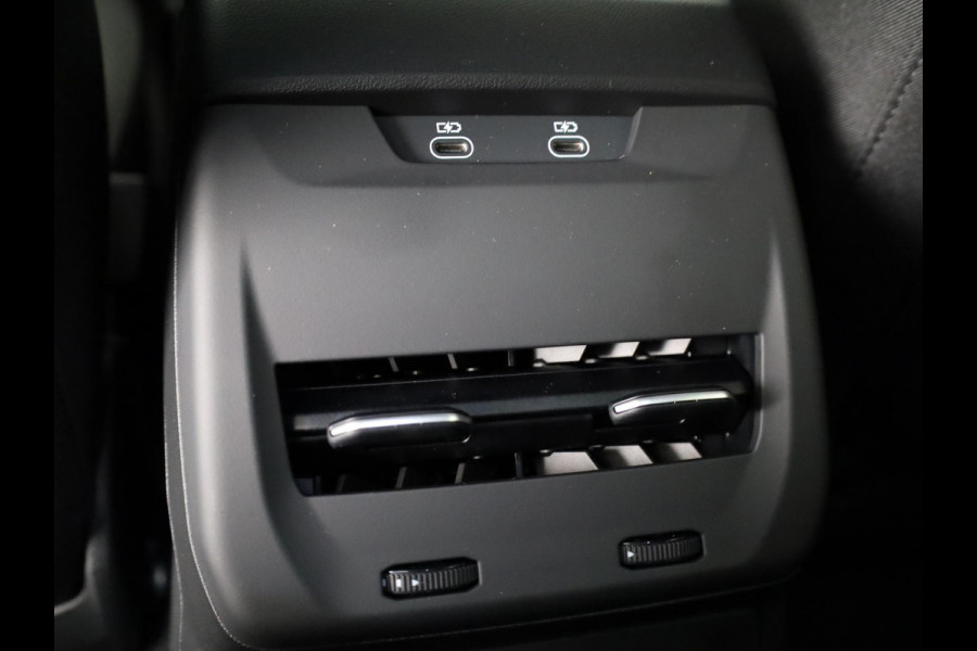 Audi A5 Avant 2.0 e-hybrid quattro Advanced edition 299pk | elektrisch verstelb. bestuurdersstoel met geheugen | 360° Camera | Matrix koplampen | Multimedia scherm passagier | Verlengde garantie